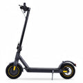 Electric Scooter US Stock 350W 36V 7.8Ah Max Speed 30Km/H APP Smart Adult Scooter 10Inch Foldable Electric Scooter